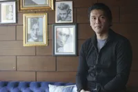 Reino Barack & Gurita Bisnisnya, Yang Terbaru Bisnis Kuliner