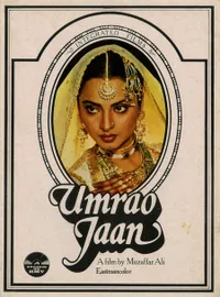Rekha: Kilauan Legenda Bollywood dalam Film-Film Terbaiknya