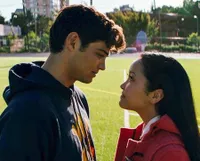Rekomendasi 8 Film Romantis Hollywood yang Bikin Hati Berbunga-bunga, Happy Ending!