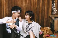 Rekomendasi Drama China Ringan tentang Kehidupan Remaja yang Manis dan Relatable