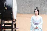 10 Rekomendasi Drama China yang Diadaptasi dari Novel, Bikin Sulit Berhenti Nonton