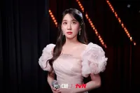 Rekomendasi Drama Korea dengan Slow-Burn Romance yang Bikin Penasaran