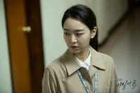 Rekomendasi Drama Korea Shin Hye Sun dengan Rating Tinggi dan Karakter Ikonik