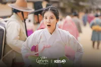 Rekomendasi Drama Korea yang Pernah Dibintangi Member SNSD dan Sukses Curi Perhatian