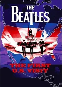 Rekomendasi Film Dokumenter The Beatles Terbaik, Film terbarunya 'LET IT BE' Akan Tayang 8 Mei 2024