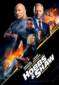 Sederet Rekomendasi Film yang Dibintangi Jason Statham, Ada Sekuel FAST & FURIOUS!