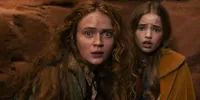 Rekomendasi Film yang Diperankan Sadie Sink, Terbaru Bakal Main di SPIDER-MAN BRAND NEW DAY 2026
