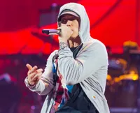 Rekor Dalam Dunia Musik Berikut Bisa Bikin Kamu Memble
