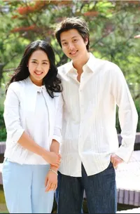 Rekor Lima Kali Dating in Public, Kisah Cinta Lee Dong Gun dan Lima Selebritis yang Berakhir Putus Hingga Cerai