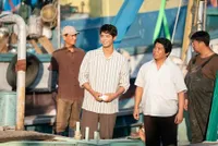 Relatable Banget, Intip Tantangan Hidup Keluarga Gwan-sik dan Ae-sun di 'WHEN LIFE GIVES YOU TANGERINES'