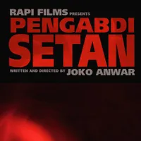 Remake 'PENGABDI SETAN', Joko Anwar Bocorkan Jajaran Pemain
