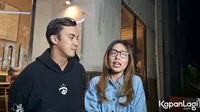 Rendy Kjaernett Klarifikasi Asal-Usul Foto Viral dengan Bella Lopulisa, Momen Biasa Usai Pelayanan