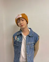 Renjun NCT si Aries & Cewek Cancer: Cinta Api vs Air, Bakal Nyambung Gak ya?