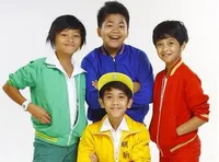 Resmi Bubar, Ini 11 Kilas Balik Perjalanan Coboy Junior