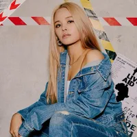 Resmi Tinggalkan Cube Entertaiment, Yuk Intip Fakta dan Potret Idol Sekaligus Tiktoker Asal Thailand Sorn!