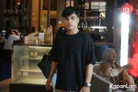 Ressa Rizky Takut Bertemu Denada Meski Sudah Diakui Anak, 24 Tahun Dianggap Orang Asing