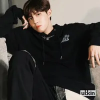 Reuni di Penghargaan MAMA 2021 Mendatang! Simak Kabar Terbaru Para Member WANNA ONE, Mulai CEO Hingga Aktor 