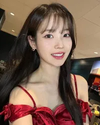 Reuni Jadi Pasangan, IU dan Byeon Woo Seok Siap Bintangi Drama Romansa 'WIFE OF A 21ST CENTURY PRINCE'