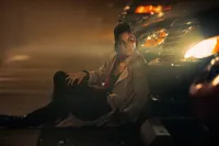 Review THE RIP Ketika Polisi Dipaksa Memilih: Tugas atau Uang?