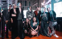 Reza Arap Gandeng Shakilla Kakak Shafa Harris, Wendy Walters Pamer Pacar Baru?
