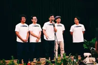 Rian Akui Halte Petukangan D’MASIV Masih Terdengar Aneh di Telinga