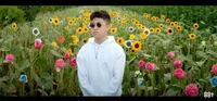 Rich Chigga & Bintang Ini Bawa Nama Indonesia ke Kancah Dunia