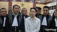 Richard Lee Klarifikasi Tuduhan Produk Bermasalah, Sebut Pelapor Beli dari Toko Tak Resmi