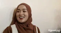 Ririe Fairus Ikut Bahagia Mantan Suaminya Menikah dengan Nissa Sabyan, Sudah Ikhlas & Memaafkan