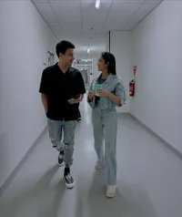 Ririn Dwi Ariyanti Setia Dampingi Jonathan Frizzy, Rutin Jenguk ke Penjara