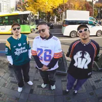 Rocket Rockers Rilis 'Yang', Lagu Religi Pertama Setelah 27 Tahun Berkarya