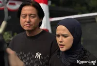 Roger Danuarta Diperiksa 5 Jam Kasus Hanania Group, Serahkan Bukti Kontrak
