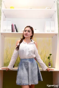 'ROMANSA', Menemukan Cinta Setelah Kalah Taruhan di Turki