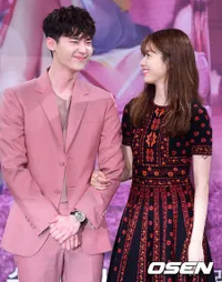 Romantis! 10 Couple Drama Korea 2016 Ini Paling Bikin Jatuh Hati