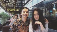 Dikenal Romantis, 7 Pernikahan Pasangan Selebriti Ini Sempat Terhalang Restu Orangtua