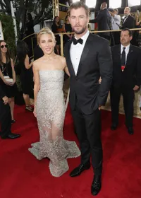Romantis! Ini Rahasia Rumah Tangga Bahagia Ala Artis Hollywood