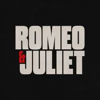 'ROMEO & JULIET': Mengintip Adaptasi Kontroversial Karya Shakespeare yang Dibintangi Tom Holland
