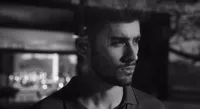 Room Under The Stairs: Zayn Malik Umumkan Album Terbarunya dan Mengungkap Keterlibatan Penuh dalam Penulisan Lagu