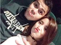 Rosiana Dewi, Pacar Cantik Handika Pratama Yang Penuh Pesona