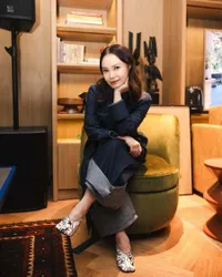 Rossa Bukan Artis Anti-Kritik, Tapi Tak Akan Ampuni Netizen yang Fitnah