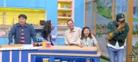 Roy Marten Bagikan Cerita Masa Kejayaan Karirnya di Industri Hiburan, Pernah 32 Kali Ganti Mobil