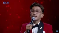 Ruben Onsu Akhirnya Pulang ke Rumah Setelah Dirawat di Rumah Sakit Akibat Drop, Sarwendah Sayangkan Hal Ini