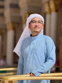 Ruben Onsu Beri Uang Bulanan Ratusan Juta Pasca Cerai, Termasuk Biaya Plastik Sampah