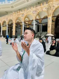 Ruben Onsu Kembali Masuk Rumah Sakit, Terlihat Terbaring dengan Selang Oksigen