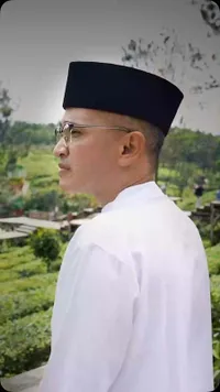 Ruben Onsu Mantap Jadi Mualaf, Dapat Restu dari Orangtua yang Sudah Tiada Lewat Mimpi