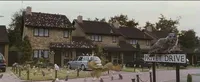 Rumah Masa Kecil Harry Potter Kini Dijual Seharga Rp 7 Miliar