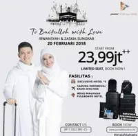 Rumah Mewah 5 Lantainya Mau Disita Bank Karena Ulah Sang Adik, Seperti Ini 6 Sumber Kekayaan Irwansyah