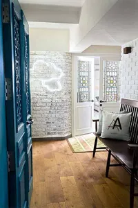 Rumah Mewah Alia Bhatt, Hasil Kesuksesan Karir di Usia 23 Tahun