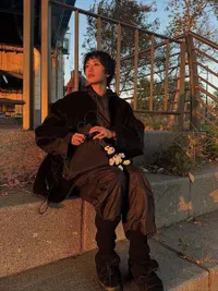 Rumah Nana Dibobol Pria Bersenjata, Pelaku Diringkus Polisi