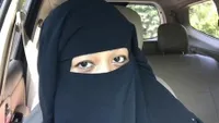 Rumah Tangga Opick dengan Bebi Silvana Lagi Disorot, Ini Potret Dian Rositaningrum Sang Mantan Istri yang Kini Tagih Harta Gono Gini