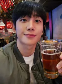 Rumor Jung Hae In Terlibat Kasus Narkoba Lee Sun Kyun, Jadi Member VIP di Bar - Dituding Kerap Hisap Ganja